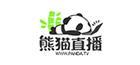 網紅直播