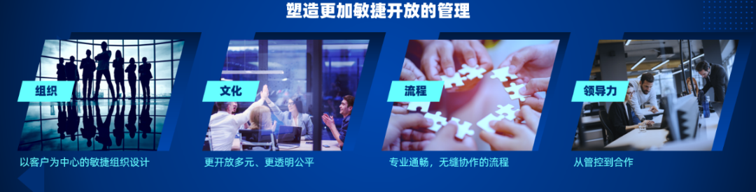 企業使用靈活用工業務