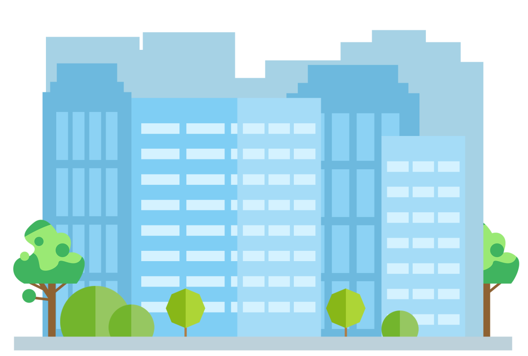 人社部發文支持企業間共享用工調劑平臺