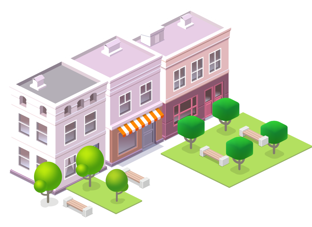 人社部發文支持勞動密集型企業發展靈活用工