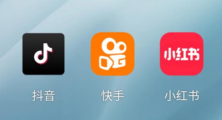 傳媒公司靈活用工