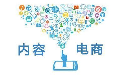揭秘！一臺(tái)電腦一個(gè)人，如何開(kāi)啟無(wú)限賺錢可能？——你的創(chuàng)業(yè)新篇章 電子商務(wù)平臺(tái)開(kāi)發(fā)及運(yùn)營(yíng)